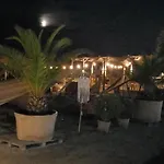 Casa Coralia 게스트하우스