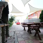 게스트하우스 Casa Coralia