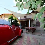 게스트하우스 Casa Coralia 3*