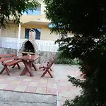 Casa Coralia 게스트하우스 Năvodari