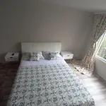 게스트하우스 Casa Coralia Năvodari