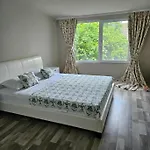 Casa Coralia 3* Năvodari