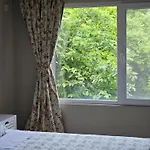 Casa Coralia 3* Năvodari