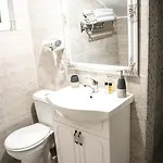 Casa Coralia 게스트하우스 3*