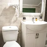 Casa Coralia 게스트하우스