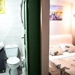 Casa Coralia 게스트하우스 3*