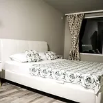 Casa Coralia 3* Năvodari