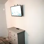 게스트하우스 Casa Coralia Năvodari