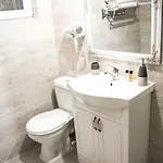 Casa Coralia 게스트하우스 3*