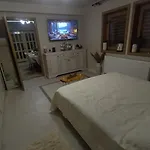 Casa Coralia 3* Năvodari