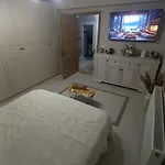 Casa Coralia 게스트하우스 3*