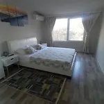 게스트하우스 Casa Coralia 3*