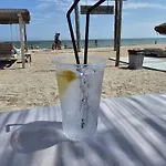 Casa Coralia 게스트하우스 3*