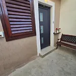 Casa Coralia 게스트하우스