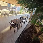 Casa Coralia Năvodari