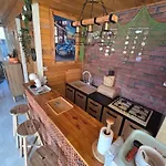 Casa Coralia 3* Năvodari