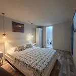 Casa Coralia 3* Năvodari
