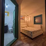 Casa Coralia Năvodari