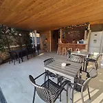 Casa Coralia 3* Năvodari