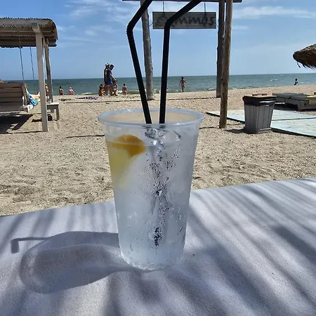 Casa Coralia Pensionat 3*