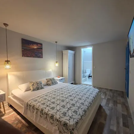 Casa Coralia 3* Năvodari