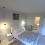 Casa Coralia 3* Năvodari