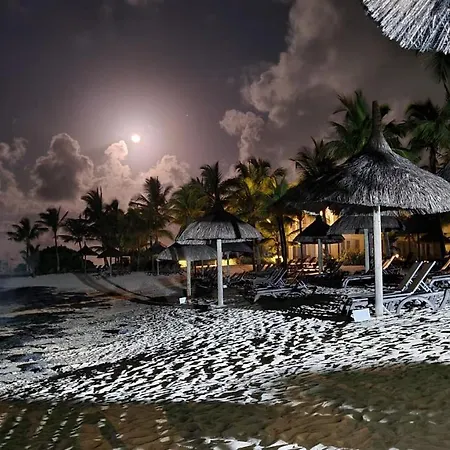 Casa Coralia Năvodari