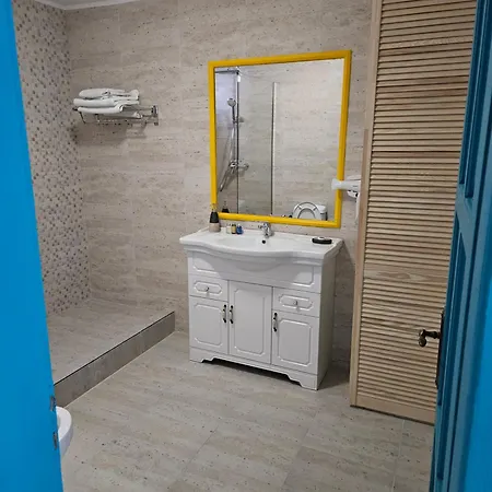 Casa Coralia Năvodari