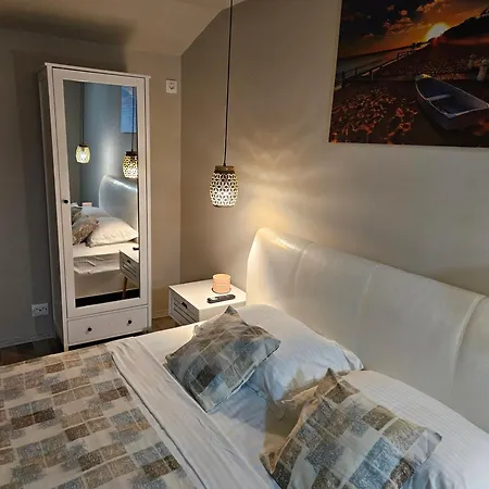 Casa Coralia Năvodari