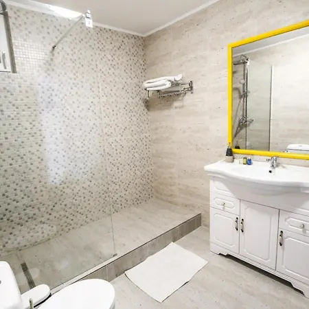 Casa Coralia Năvodari