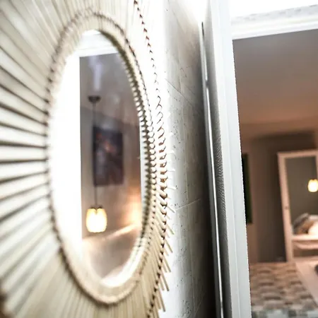 Casa Coralia Vendégház Năvodari