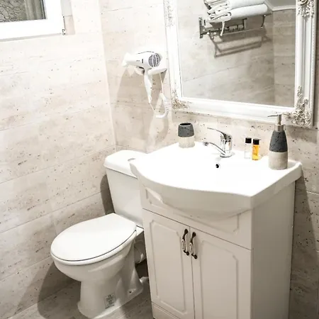 Casa Coralia Affittacamere 3*