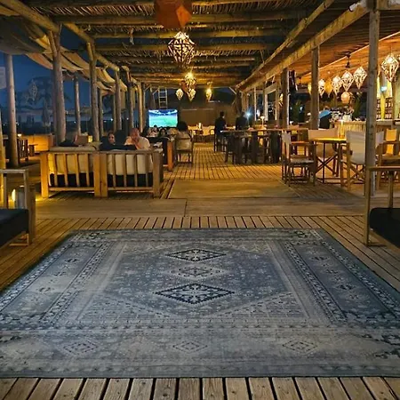 Casa Coralia Pensiune