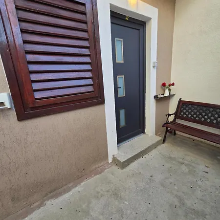 Casa Coralia Affittacamere