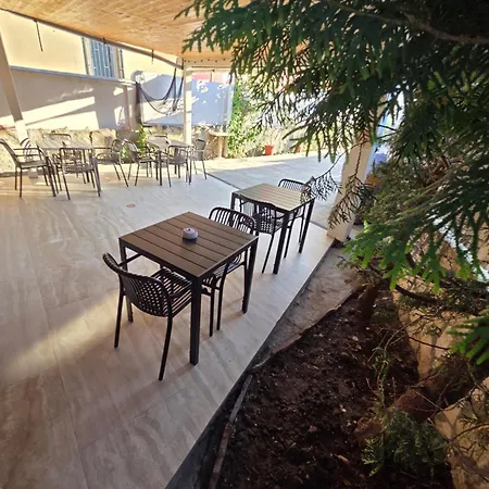 Casa Coralia Năvodari