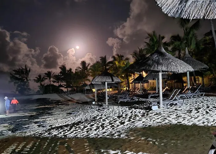 Casa Coralia Năvodari