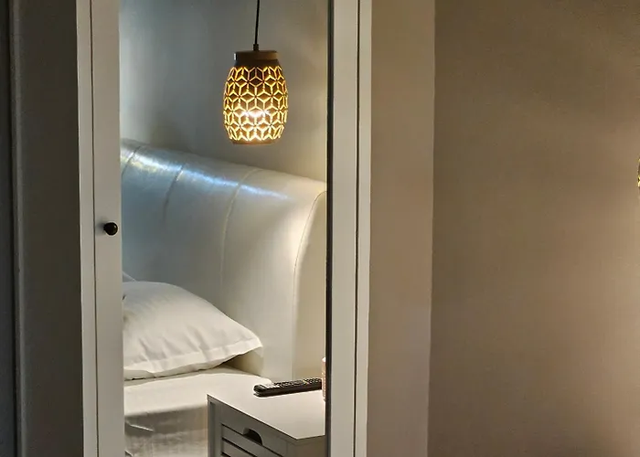 Casa Coralia Năvodari