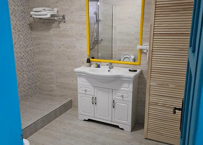 Casa Coralia Năvodari