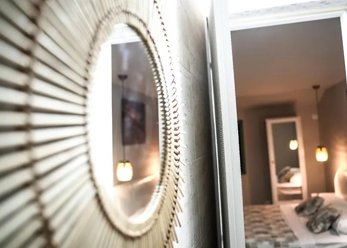 Casa Coralia Vendégház Năvodari