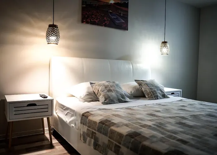 Casa Coralia Vendégház 3*