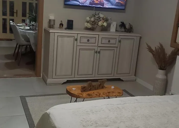 Casa Coralia Vendégház