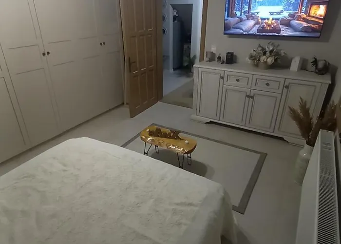 Casa Coralia Vendégház 3*