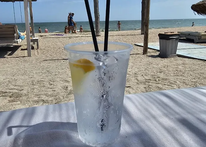 Casa Coralia Vendégház 3*