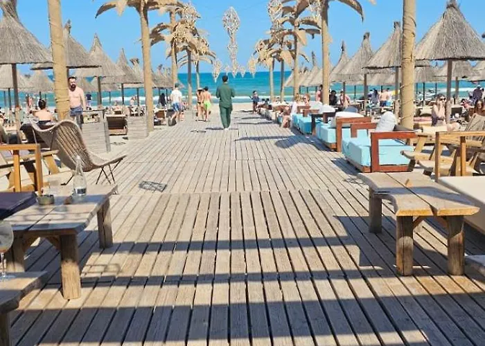 Casa Coralia 3* Năvodari